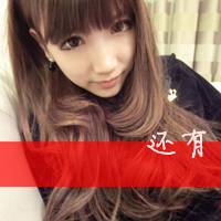 火热漂亮唯美气质女生微信头像图片大全