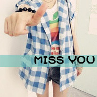 时尚唯美的姐妹带字qq头像