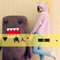 时尚唯美的姐妹带字qq头像