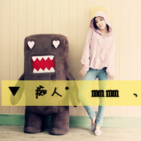 时尚唯美的姐妹带字qq头像