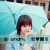 时尚唯美的姐妹带字qq头像