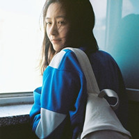 时尚唯美的姐妹带字qq头像