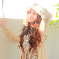 女生必备的时尚流行qq闺蜜头像