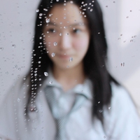 女生必备的时尚流行qq闺蜜头像