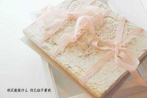 爱情伤感图片带字女孩素材