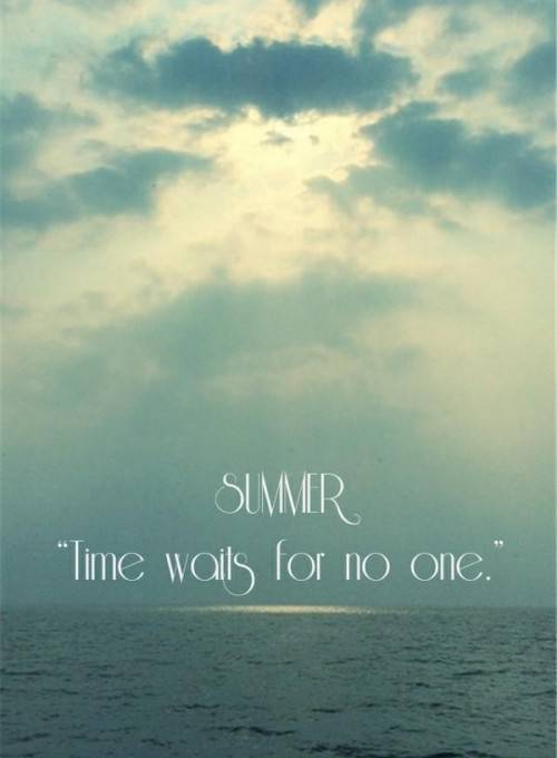 个性图片大图片 情话再甜也只是一种敷衍