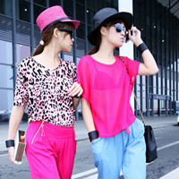 好看的女生姐妹头像图片大图