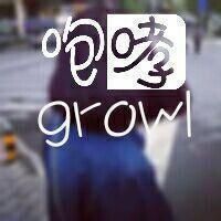 带字的女生头像图片非主流大图