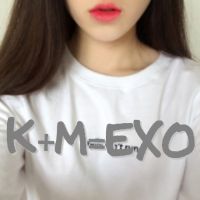 带字的女生头像图片非主流大图