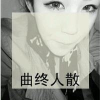 qq黑白图片女生伤感头像大全