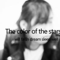 qq黑白图片女生伤感头像大全