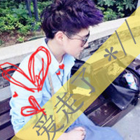 好看的图片唯美伤感男生带字头像