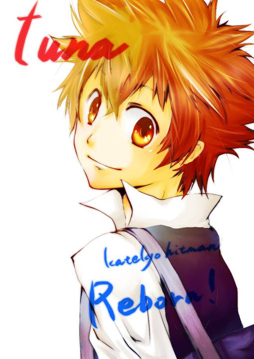 伤感悲伤非主流动漫男生图片大全