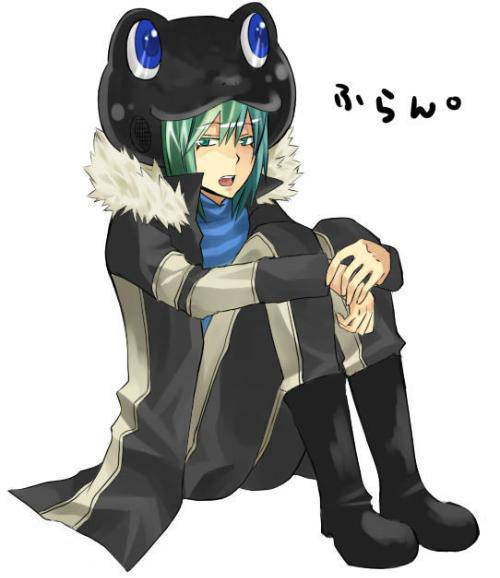 伤感悲伤非主流动漫男生图片大全