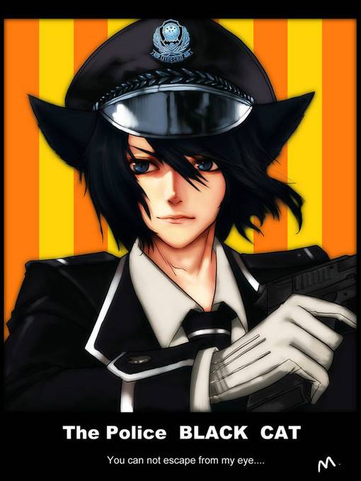 伤感悲伤非主流动漫男生图片大全