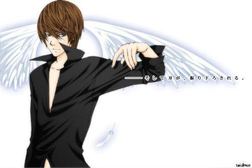 伤感悲伤非主流动漫男生图片大全