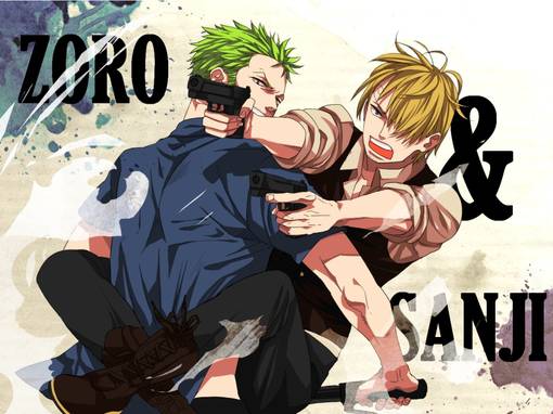 伤感悲伤非主流动漫男生图片大全