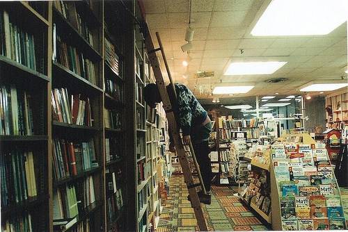 男生图片帅气伤感背影 莫名的心疼