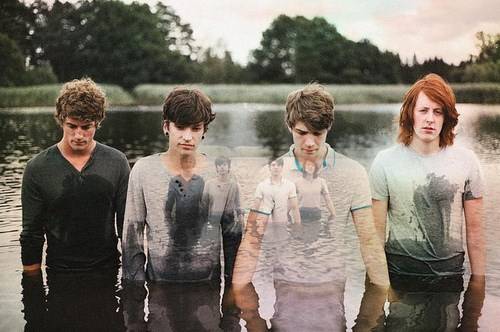 男生图片帅气伤感背影 莫名的心疼