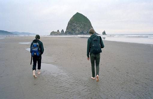男生图片帅气伤感背影 莫名的心疼