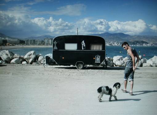 男生图片帅气伤感背影 莫名的心疼