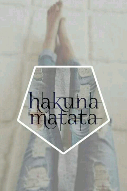 伤心图片大全带字的素材