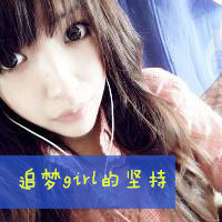 个性女生带字头像图片2016款