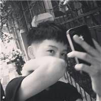 男黑白头像图片高清