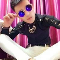 90后帅气的男生纹身头像图片大全