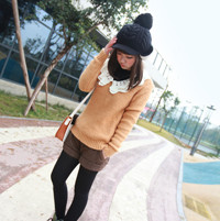 手机非主流女生姐妹头像图片