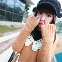 手机非主流女生姐妹头像图片