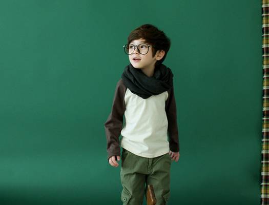 00后小男生图片帅气阳光
