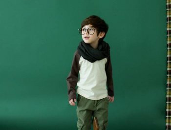 00后小男生图片帅气阳光