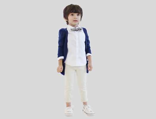 00后小男生图片帅气阳光