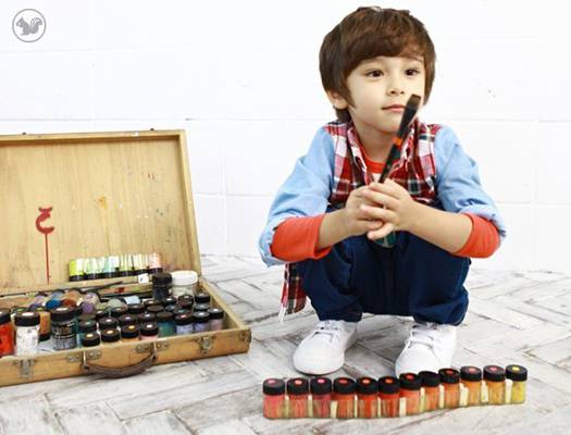 00后小男生图片帅气阳光