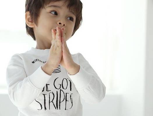 00后小男生图片帅气阳光