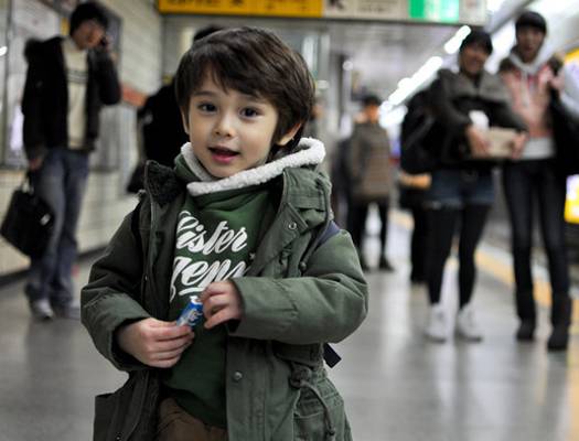 00后小男生图片帅气阳光