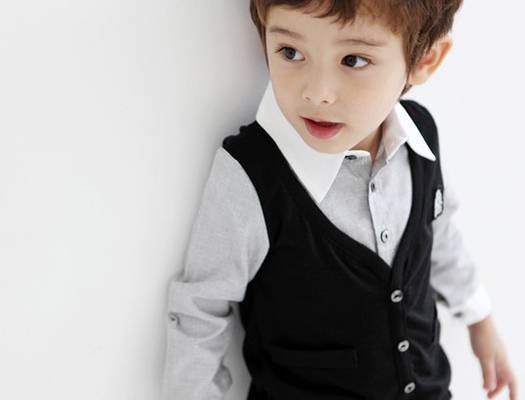 00后小男生图片帅气阳光