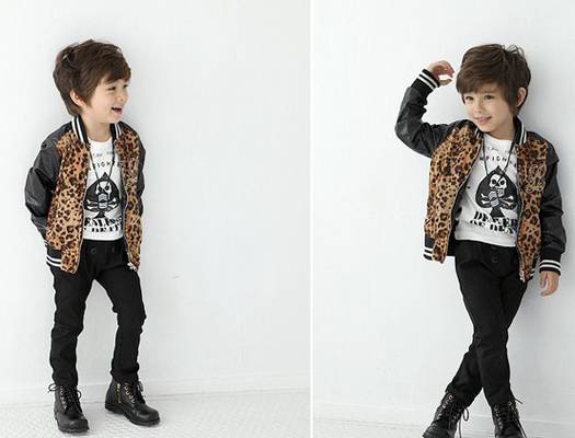 00后小男生图片帅气阳光