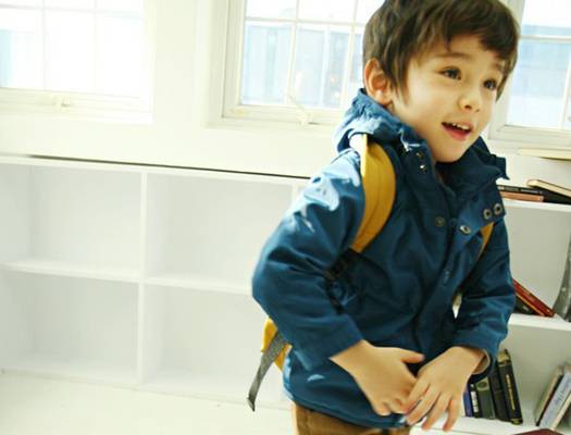 00后小男生图片帅气阳光