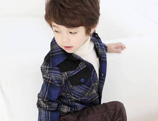 00后小男生图片帅气阳光