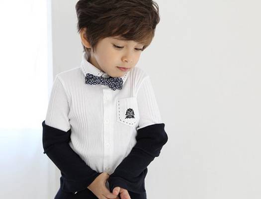 00后小男生图片帅气阳光