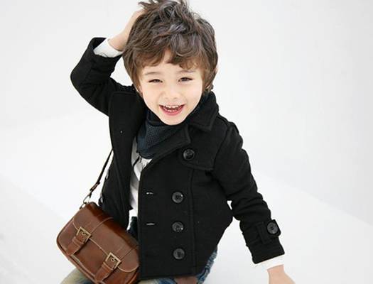 00后小男生图片帅气阳光