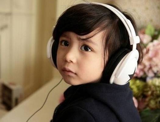 00后小男生图片帅气阳光