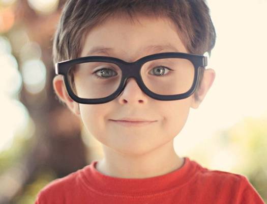 00后小男生图片帅气阳光