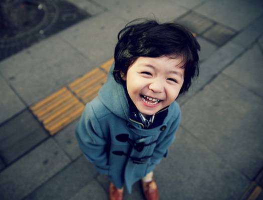 00后小男生图片帅气阳光