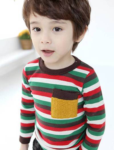 00后小男生图片帅气阳光