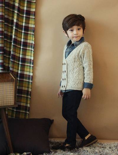 00后小男生图片帅气阳光