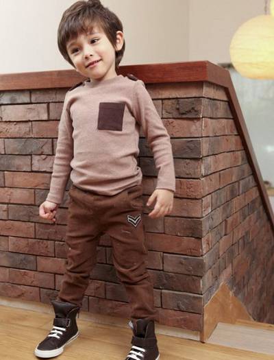 00后小男生图片帅气阳光