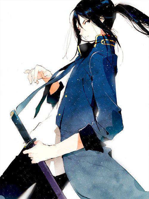 卡通男生亲男生图片高清图片大全